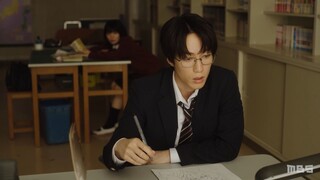 世界で一番早い春 EP.1 The world's earliest spring
