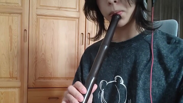 เคยดูไอุยาฉะเทพอสูรจิ้งจอกเงินไหม