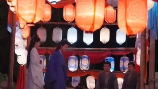 พระชายาไม่ควรยุ่ง (พากย์ไทย)