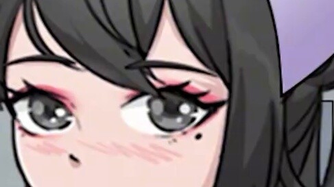 If you don’t follow the rules, you’ll die? I went into the morgue in the middle of the night and was