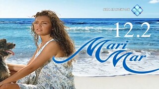 Marimar Tagalog Dubbed 12.2