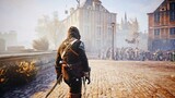 Assassin's Creed Unity - Stealth Kills - Quick & Clean Combat - PC RTX 2080 Gameplay