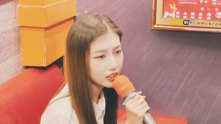 Phần hôm nay, tiểu thiên tài bình thường hát hò [Loạt từ khóa hot_