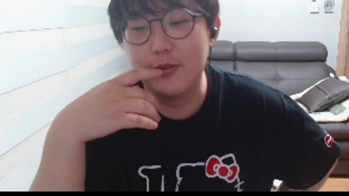 【imp】เมื่อก่อนไม่ชอบ Faker เลย