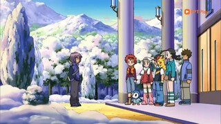 Pokemon phần 12 tập 22 lồng tiếng