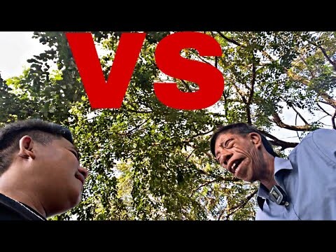 Wahyudip vs surya manurung