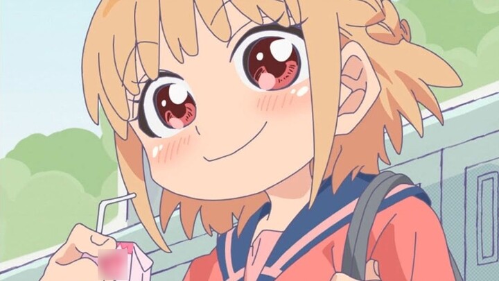 [Bahasa Mandarin Sederhana] One Piece: Kisah Cinta Episode 1: Awal Mula Cinta Bagian Satu dan Bagian