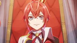 Disney Twisted-Wonderland_ The Animation _ Official Trailer_02b