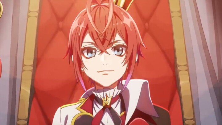 Disney Twisted-Wonderland_ The Animation _ Official Trailer_02b