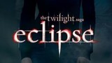 twilight saga Eclipse