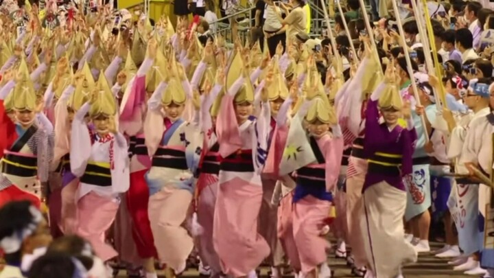 Chế độ tách biệt y dược ở Nhật Bản