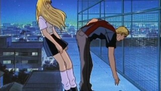 (Được đề xuất bởi anime) "GTO Spicy Teacher"