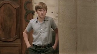 เด็กทุกคนเป็นงานศิลปะ แค่รอคอยคนที่ใช่มาแกะสลัก