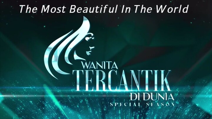 𝙏𝙝𝙚 𝙈𝙤𝙨𝙩 𝘽𝙚𝙖𝙪𝙩𝙞𝙛𝙪𝙡 𝙂𝙞𝙧𝙡 𝙞𝙣 𝙩𝙝𝙚 𝙒𝙤𝙧𝙡𝙙 2025 𝙁𝙪𝙡𝙡 𝙈𝙤𝙫𝙞𝙚