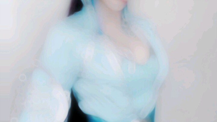 bạn đã sẵn sàng!!!!!