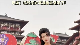 洛阳惊现190八块腹肌猛男！这一身的肌肉到底是怎么练出来的！