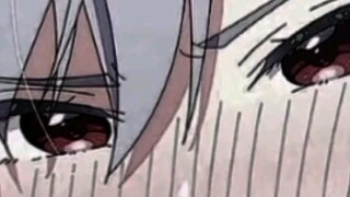 kawaii,, banget siihh😘