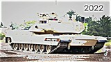 2022 tank 1923 tank😬😬😱😱😱