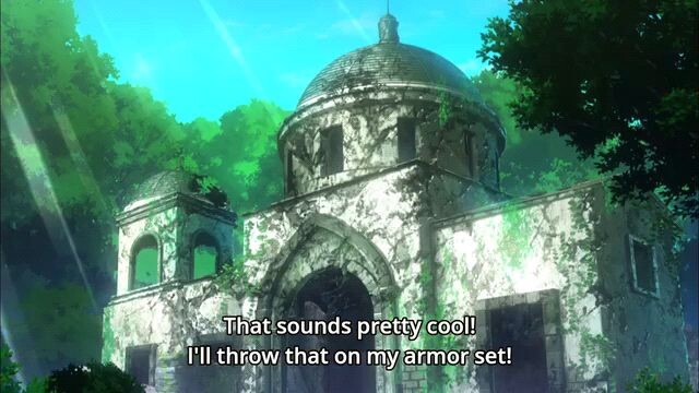 okay lng to na anime