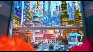 Elemental _ 2023      watch full movie ;link in describe