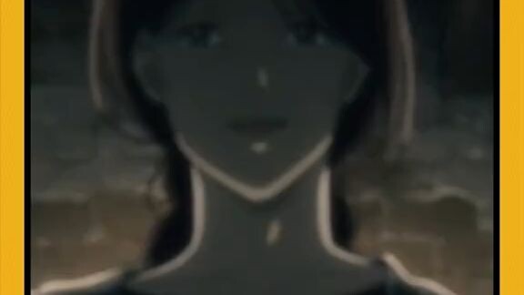 Makna dibalik scene pemusnahan Elan di Episode 6 Mobile Suit Gundam The Witch From Mercury