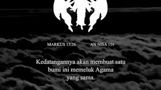 Ada yang tau?
