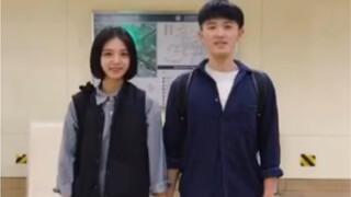 và hình dáng ban đầu của vật thể