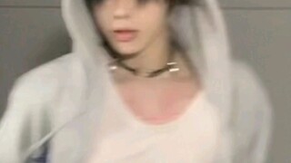【四爱色痞】嘶哈嘶哈我的互联网老婆们