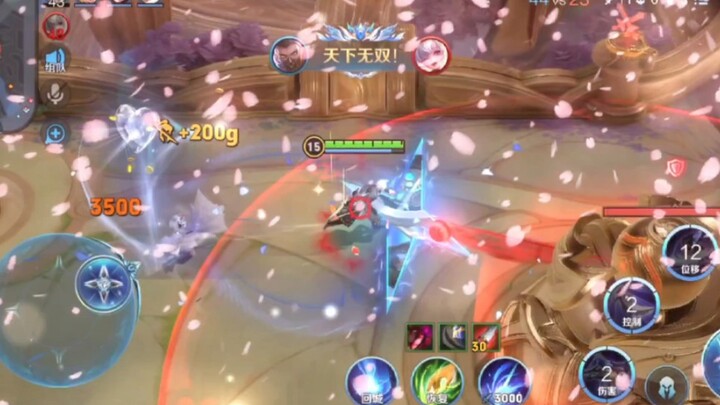 Turns out there really are people who talk about memories longer than they date.