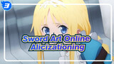 [Sword,Art,Online,|,Alicizationing] ,Pertarungan,Epik!,Ketukan,Singkron_3