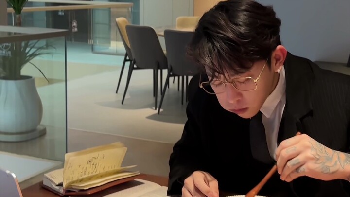 ความพอประมาณนั้นใกล้เคียงกับอิสรภาพมากกว่าความตามใจตัวเอง