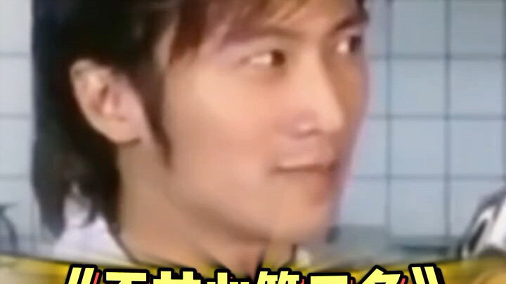 Tưởng là chỉnh sửa ảnh, ai ngờ toàn ảnh gốc chụp thẳng!