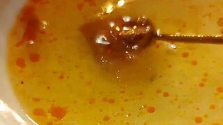 Toko Jiaran Hotpot Fengdu Lao 88￥