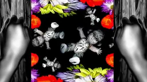 ‌‌‌‌‌‌‌‌‌‌‌‌‌‌‌‌‌‌‌‌‌‌‌‌‌‌‌‌‌‌‌‌‌‌‌‌‌‌‌‌‌‌‌‌‌‌‌‌‌‌‌‌‌‌‌‌‌‌‌‌‌‌‌‌‌‌‌‌‌‌‌‌‌‌‌‌‌‌‌‌‌‌‌‌‌‌‌‌‌‌‌‌‌‌‌‌‌‌‌‌