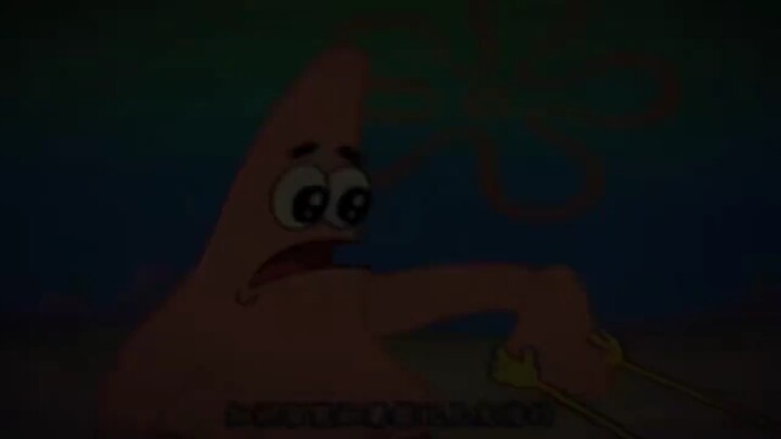 [Alaska’s Dream Nest] My latest creation—come take a quick look!