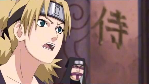 sakra ng qubi at ihibi at sanbi