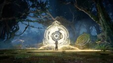 Wu Sui Xinghe Eps 13 Indo