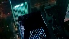 #ซินเดอเรลล่าถูกพ่อแม่เลี้ยงทิ้ง กลับสู่บ้านแท้รู้ว่าเป็นทายาทเศรษฐีพี่ชายสามคน.