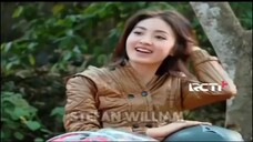 Anak Jalanan Episode 26 Full