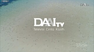 [ 🔴 LIVE ] STREAMING DAAITV HD • FUN SCIENCE • KAMIS 3 OKTOBER 2024