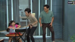 สุภาพบุรุษสุดซอย 2021 EP.21 (3)