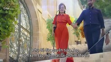 Hoa Máu EP 384 [Sub Việt]