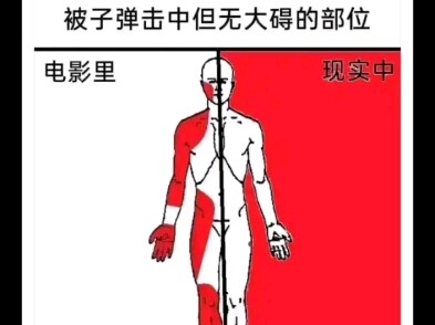 建议不是肉身成圣的朋友不要轻易尝试