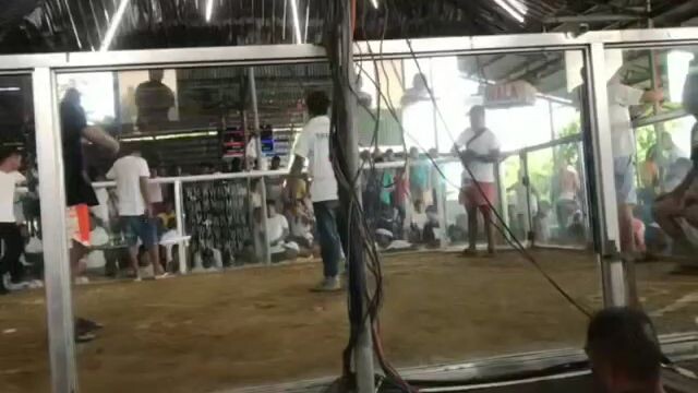 jet fighter gf para champion 🏆🏆🏆