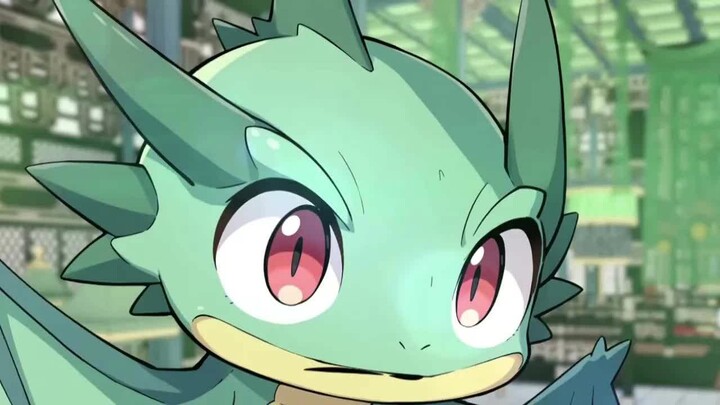 【Eng Sub】Cultivation Return: The Godfather – Season 1, Episode 313