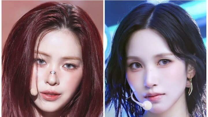 ผลสำรวจหนุ่มในฝันของไอดอลสาวเคป็อป 10 อันดับแรก มินาคว้าอันดับ 1 ด้วยคะแนนทิ้งห่างเล็กน้อย!