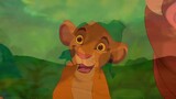 Watch The Lion King (1994)  For Free  - Link in Description