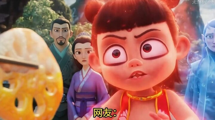 اتضح أن معلمة اللغة كانت محقة: من يفتقر إلى الثقافة لا يستطيع حتى فهم المسلسلات التلفزيونية. بالفعل،