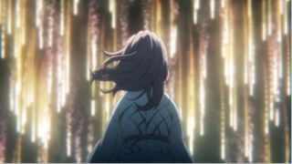 Tóm tắt: Dáng hình thanh âm 7 |#anime #animemovie #silentvoice