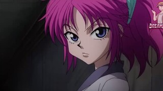 [Thợ săn toàn thời gian × Thợ săn] Mười điều có thể bạn chưa biết về Hisoka, bạn có hiểu tính thẩm m